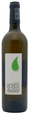 Bordaxuria blanc